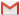 gmail gmail