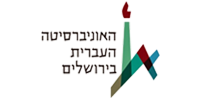 האוניברסיטה-העברית